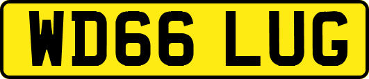 WD66LUG