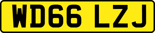 WD66LZJ