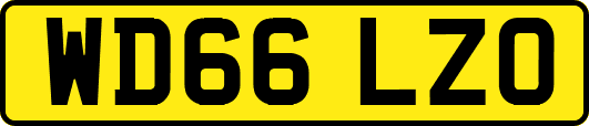 WD66LZO