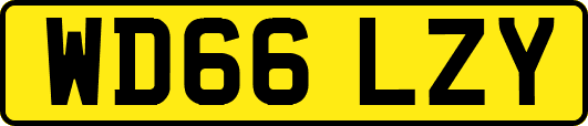 WD66LZY