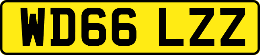 WD66LZZ