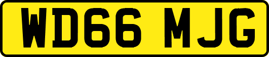 WD66MJG