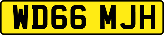 WD66MJH