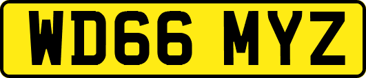 WD66MYZ