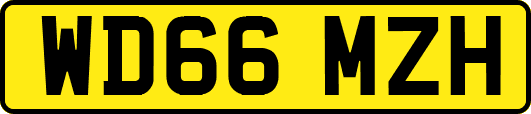 WD66MZH