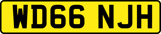 WD66NJH