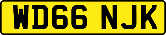 WD66NJK