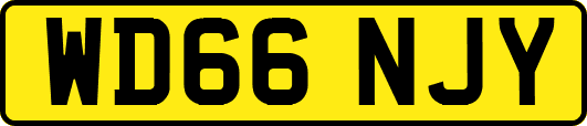 WD66NJY