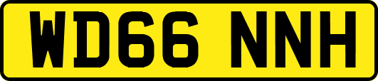 WD66NNH