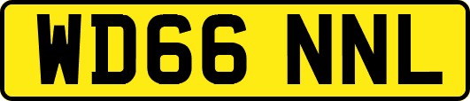 WD66NNL