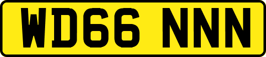 WD66NNN