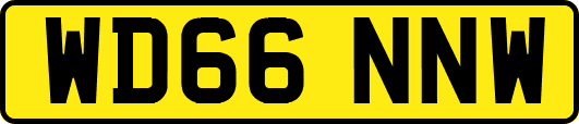 WD66NNW