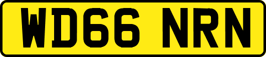 WD66NRN