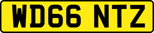WD66NTZ