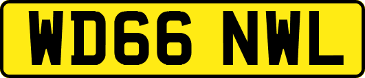 WD66NWL
