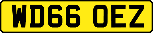WD66OEZ