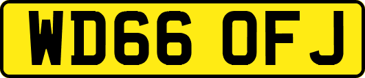 WD66OFJ