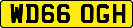 WD66OGH