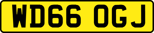 WD66OGJ