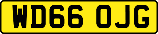 WD66OJG