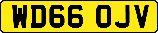 WD66OJV
