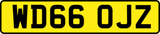 WD66OJZ