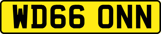 WD66ONN