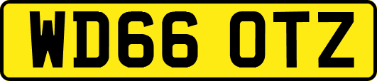 WD66OTZ