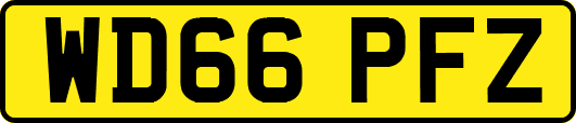 WD66PFZ