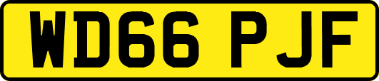 WD66PJF