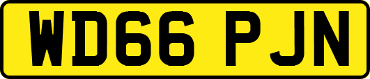 WD66PJN