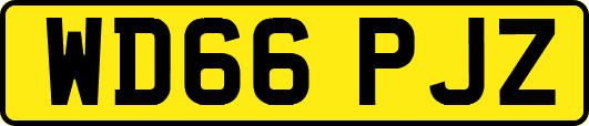 WD66PJZ