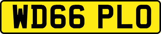 WD66PLO