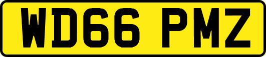WD66PMZ