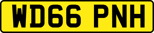 WD66PNH