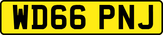 WD66PNJ