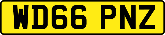 WD66PNZ