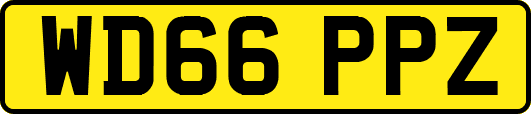 WD66PPZ