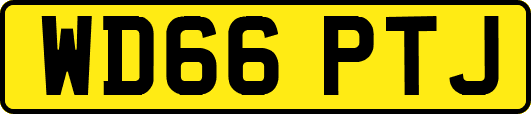 WD66PTJ