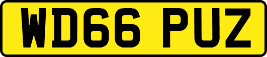 WD66PUZ
