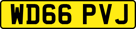 WD66PVJ