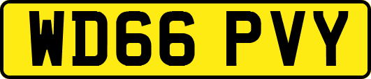 WD66PVY