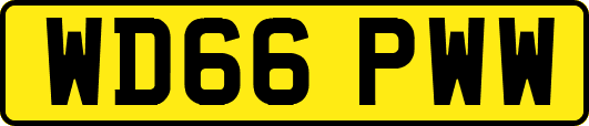 WD66PWW
