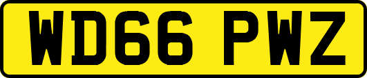 WD66PWZ