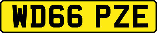 WD66PZE