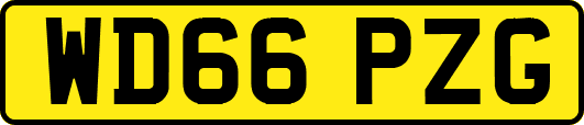WD66PZG