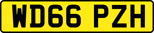 WD66PZH