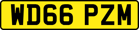 WD66PZM
