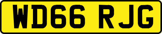 WD66RJG