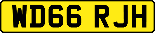 WD66RJH